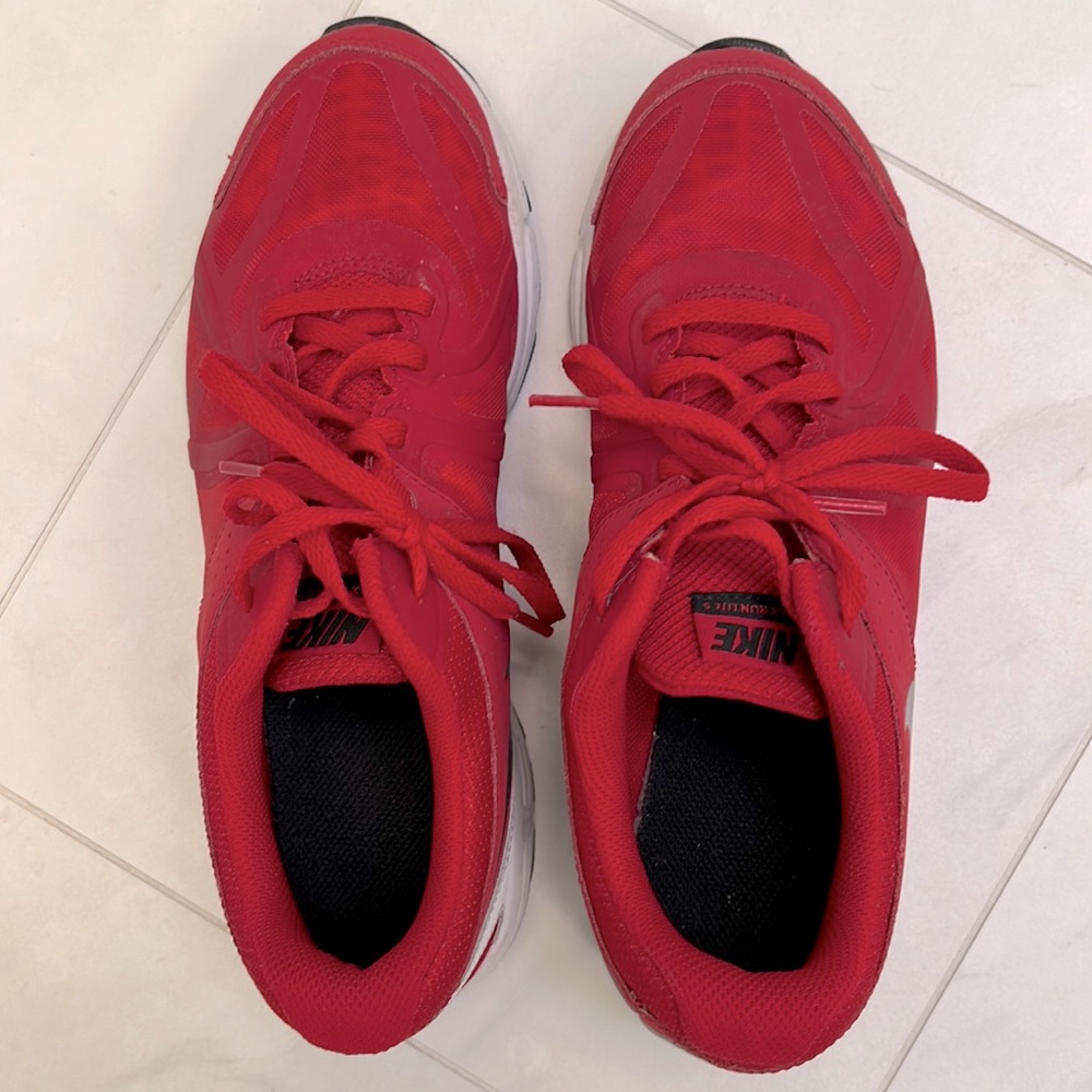 Nike Air Sneaker
